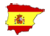 DENTIMAGEN - Espanol